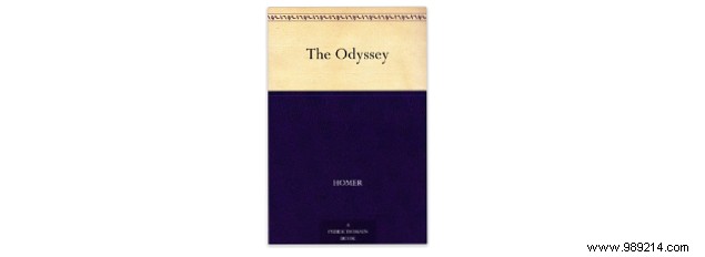 35 Timeless Classic Novels You Can Read for Free on Kindle