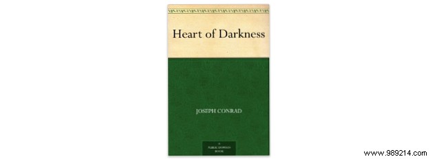 35 Timeless Classic Novels You Can Read for Free on Kindle