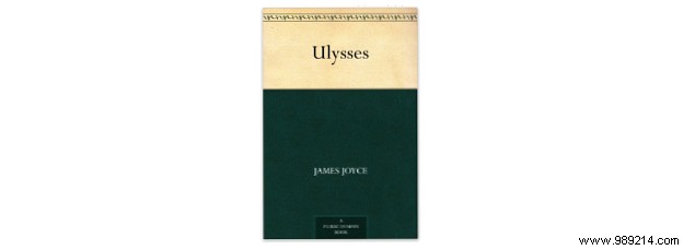 35 Timeless Classic Novels You Can Read for Free on Kindle