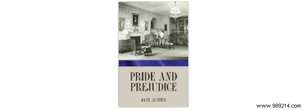 35 Timeless Classic Novels You Can Read for Free on Kindle