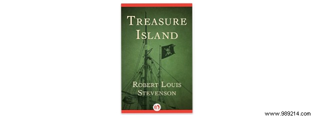 35 Timeless Classic Novels You Can Read for Free on Kindle