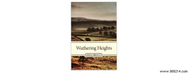 35 Timeless Classic Novels You Can Read for Free on Kindle