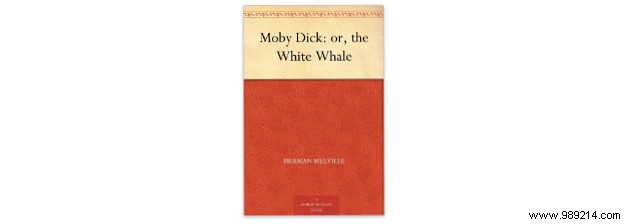 35 Timeless Classic Novels You Can Read for Free on Kindle