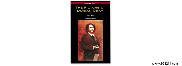 35 Timeless Classic Novels You Can Read for Free on Kindle