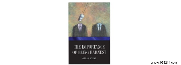 35 Timeless Classic Novels You Can Read for Free on Kindle