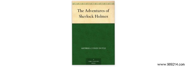 35 Timeless Classic Novels You Can Read for Free on Kindle