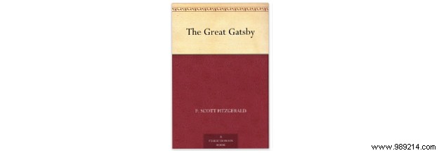 35 Timeless Classic Novels You Can Read for Free on Kindle