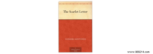 35 Timeless Classic Novels You Can Read for Free on Kindle