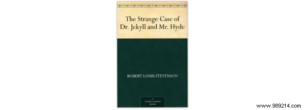 35 Timeless Classic Novels You Can Read for Free on Kindle