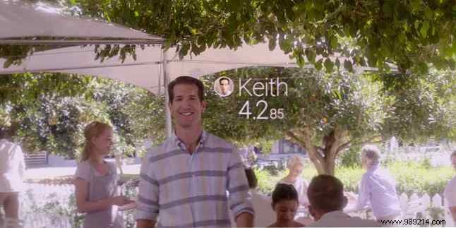 3 Mind-Bending Ways Black Mirror Will Change How You Think About Technology