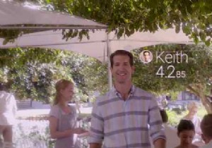 3 Mind-Bending Ways Black Mirror Will Change How You Think About Technology