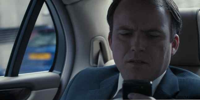 3 Mind-Bending Ways Black Mirror Will Change How You Think About Technology