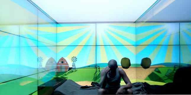 3 Mind-Bending Ways Black Mirror Will Change How You Think About Technology