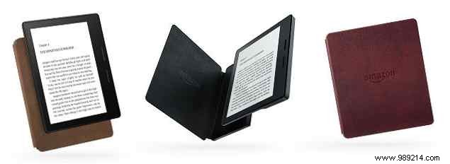 3 Reasons the Kindle Oasis is Worth Every Penny for Serious Readers