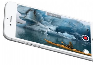 5 Must-Watch Short Films Shot Entirely on iPhone: Inspiring Mobile Cinema