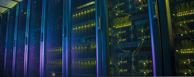 4 TV Shows That Realistically Explore AI Rights and Personhood