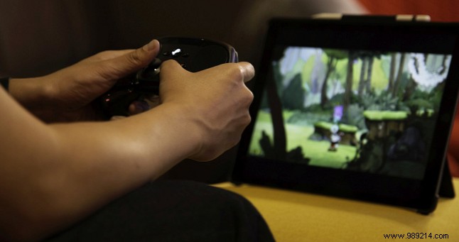 4 Reasons the Steam Link Android App Falls Short for Serious Gaming