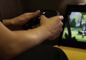 4 Reasons the Steam Link Android App Falls Short for Serious Gaming