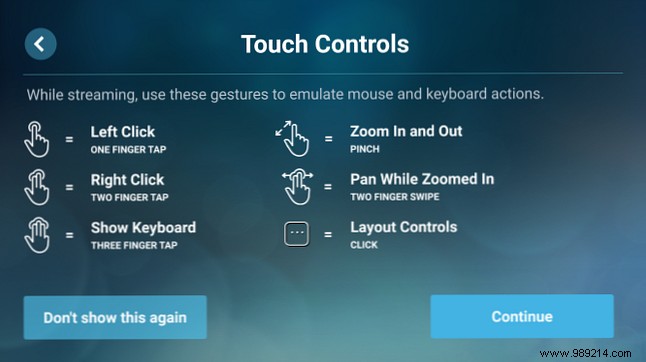 4 Reasons the Steam Link Android App Falls Short for Serious Gaming