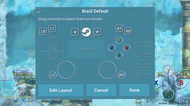 4 Reasons the Steam Link Android App Falls Short for Serious Gaming