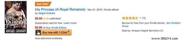 Is Kindle Unlimited Worth It? 5 Reasons It Might Not Be for Most Readers