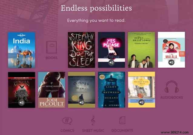 Is Kindle Unlimited Worth It? 5 Reasons It Might Not Be for Most Readers