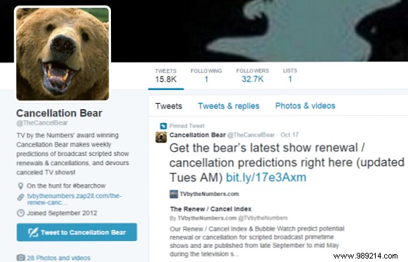 5 Essential Tools Every Movie and TV Enthusiast Needs