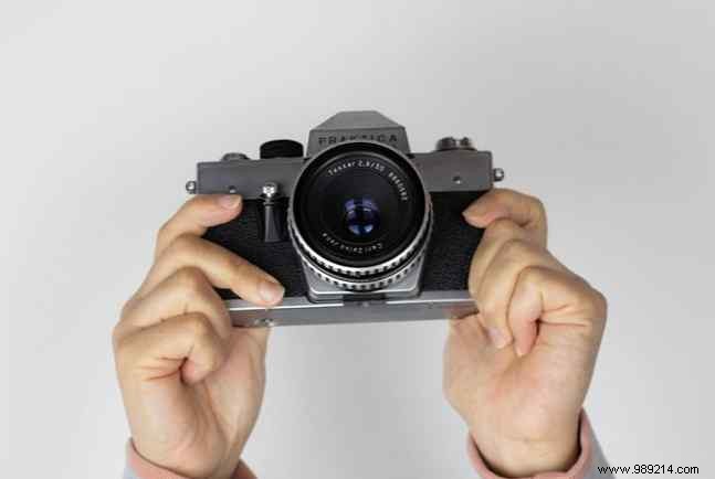 5 Proven Tips for Delivering Professional-Quality Live Streams