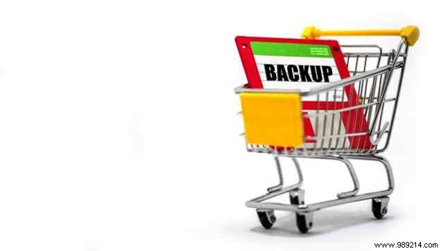 5 Proven Tips for Delivering Professional-Quality Live Streams