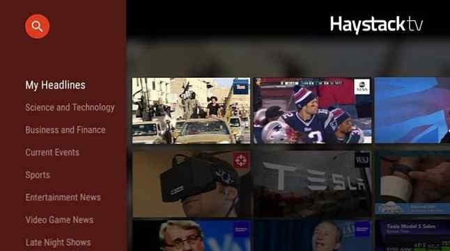 Top 5 Free Streaming News Apps for Cord-Cutters: Personalized News Without Cable