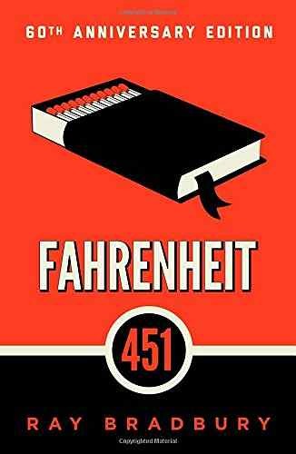 5 Iconic Banned Books Every Geek and Tech Enthusiast Must Read