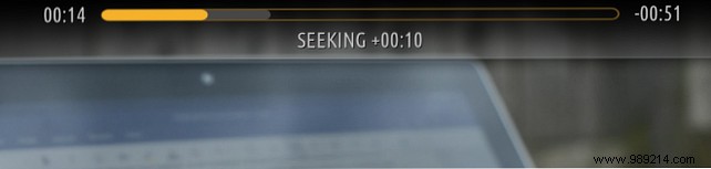 50 Essential Kodi Keyboard Shortcuts for Seamless Navigation and Control