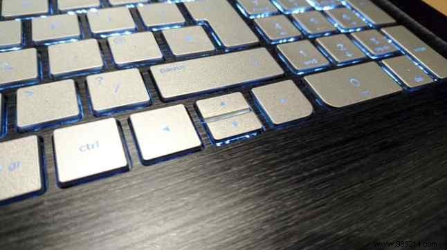 50 Essential Kodi Keyboard Shortcuts for Seamless Navigation and Control
