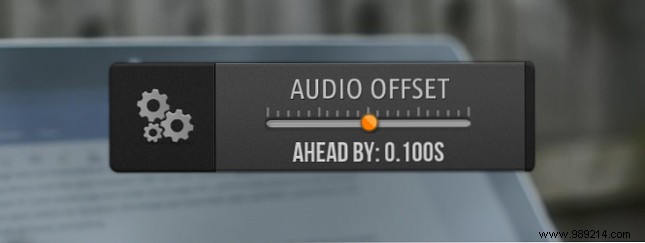 50 Essential Kodi Keyboard Shortcuts for Seamless Navigation and Control