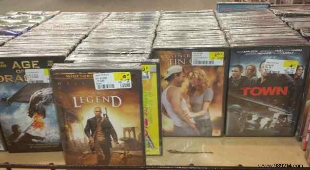 5 Proven Ways to Buy or Rent Movies Cheaper Than Amazon Prime