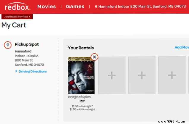 5 Proven Ways to Buy or Rent Movies Cheaper Than Amazon Prime
