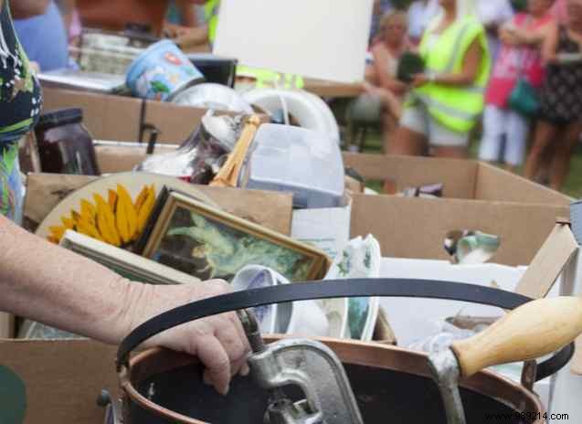 5 Proven Ways to Buy or Rent Movies Cheaper Than Amazon Prime