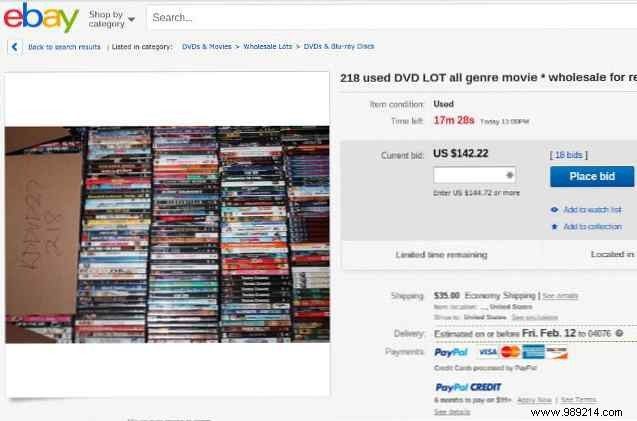 5 Proven Ways to Buy or Rent Movies Cheaper Than Amazon Prime