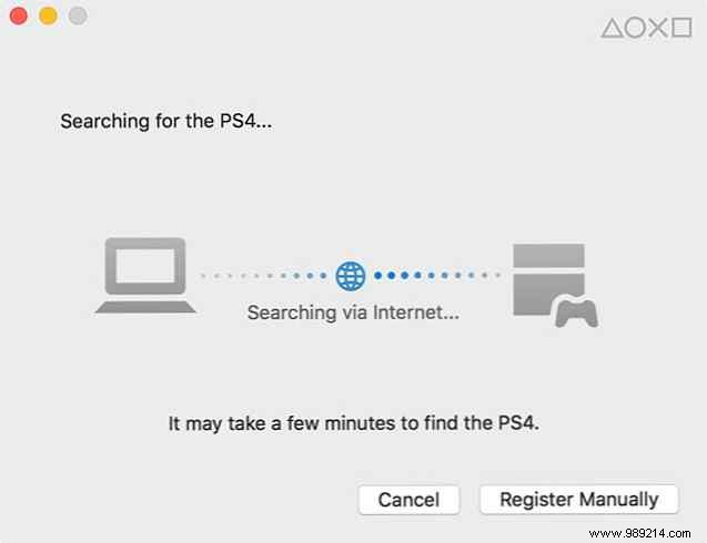 5 Proven Ways to Stream Console and PC Games to Any TV, PC, or Mobile Device