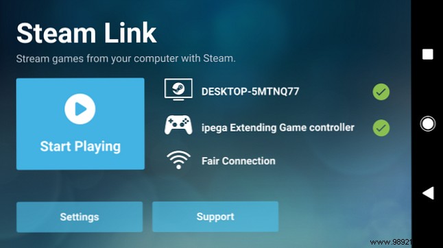 5 Proven Ways to Stream Console and PC Games to Any TV, PC, or Mobile Device