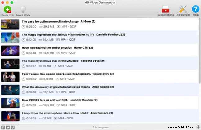 5 Best Tools to Download Videos from Any Website – Expert Recommendations