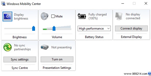 5 Proven Ways to Stream Netflix on Your TV Seamlessly