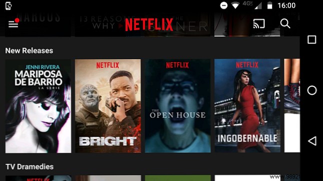 5 Proven Ways to Stream Netflix on Your TV Seamlessly