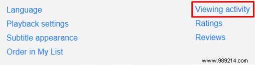 5 Essential Tips to Organize and Customize Your Netflix Experience