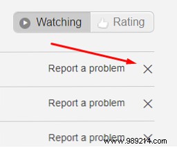 5 Essential Tips to Organize and Customize Your Netflix Experience