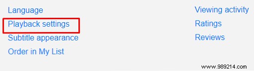 5 Essential Tips to Organize and Customize Your Netflix Experience