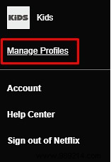5 Essential Tips to Organize and Customize Your Netflix Experience