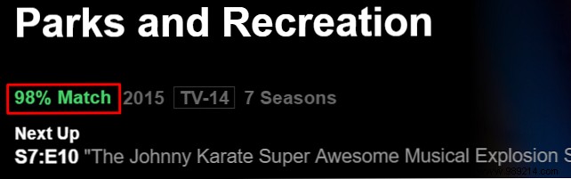 5 Essential Tips to Organize and Customize Your Netflix Experience