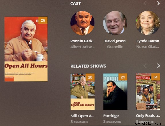 5 Essential Plex Settings to Optimize Your Media Server Experience