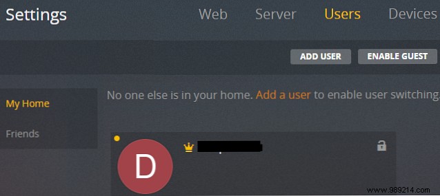 5 Reasons You Don t Actually Need a Plex Pass